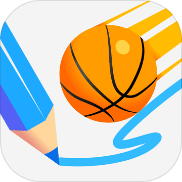 Bsport体育最新版本