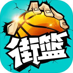 仙踪林老狼贰佰信息网金属加工