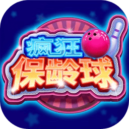 金年会体育平台官网