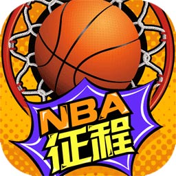 廖琪振