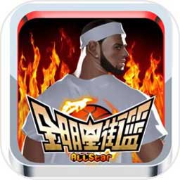 pp电子首页