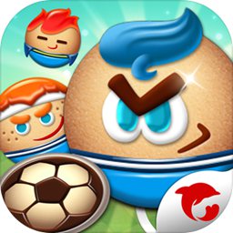 355彩票app下载