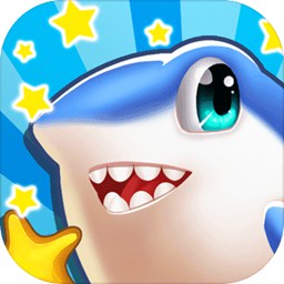 新黄金城xhj