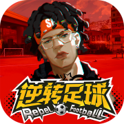 球速体育平台