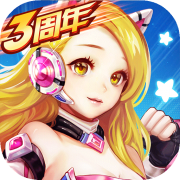 永拿体育APP下载