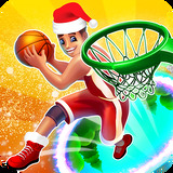 威斯尼斯人wns5757