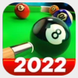 88银河APP