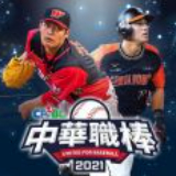 b体育手机版下载app