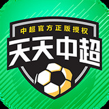 博澳体育下载