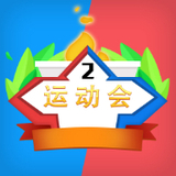 6151io彩票网