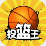 BOB体育app平台下载