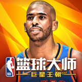 九博体育app下载
