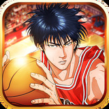 星空app