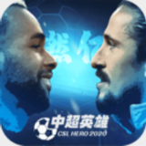 99499威尼斯体彩