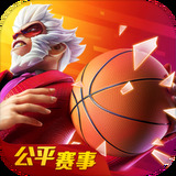 乐竞体育官网app