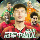cq9电子在线登录手机版