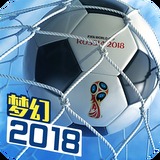 c7官网版app注册