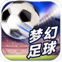 9888拉斯维加斯网