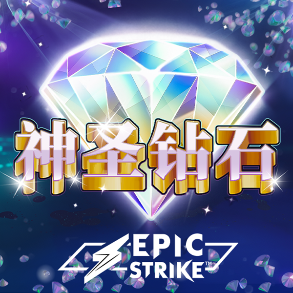 767体育彩票官网