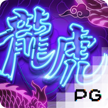 ky50登录入口