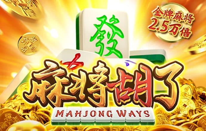泽宇体育网页版登录入口