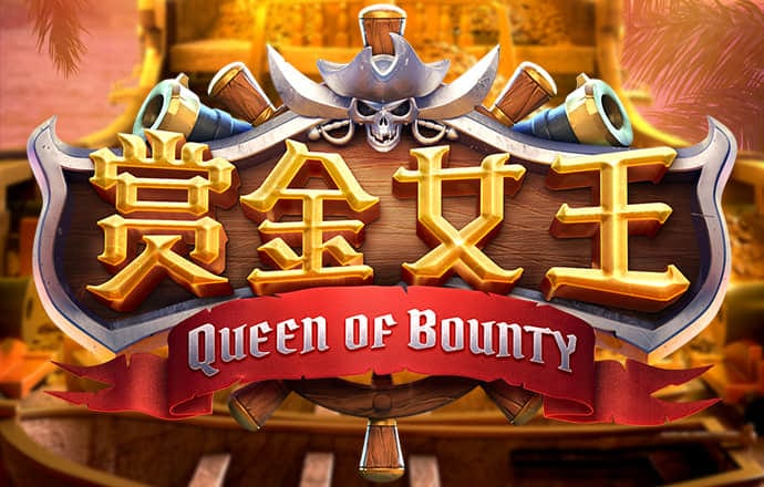 188bet官网入口