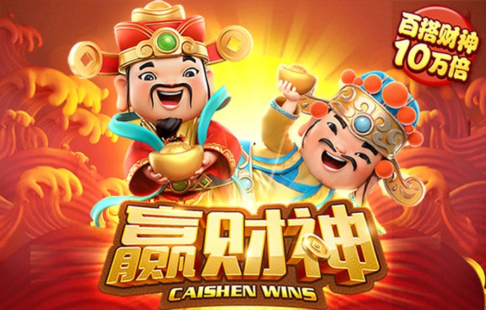 best365体育最新版本