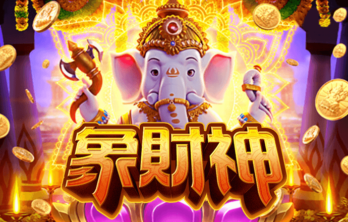 芭比宝贝的公主裙