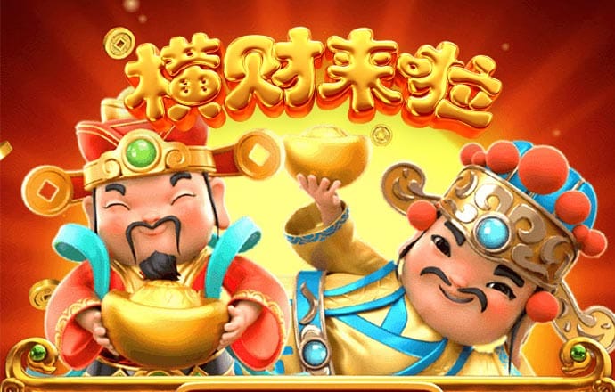 b体育app下载苹果