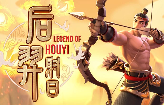 b体育旧版本