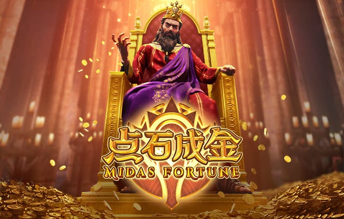 敢死队3中文版