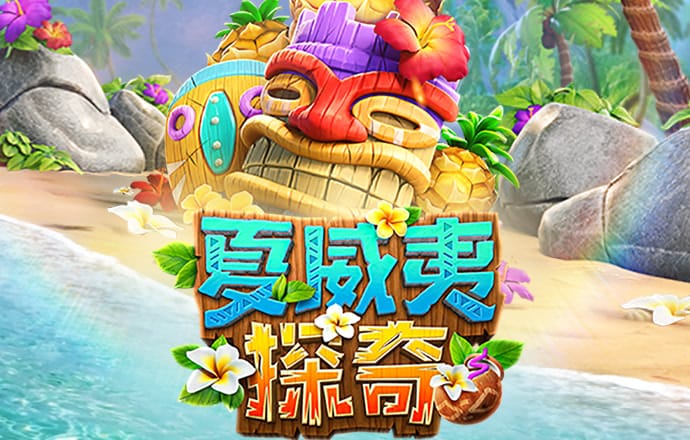 bat365在线官网入口