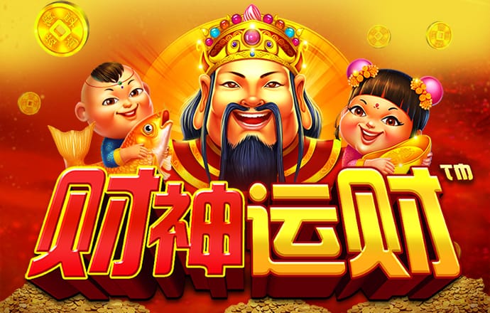乐冠体育网站app