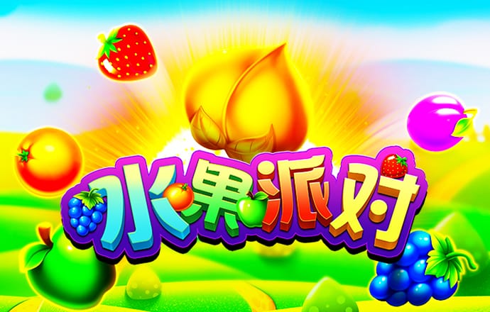 贝博体育网页