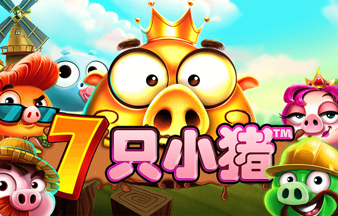 9uu有你有我知矣mba
