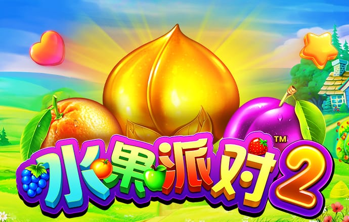 大众彩票用户登录在线下载