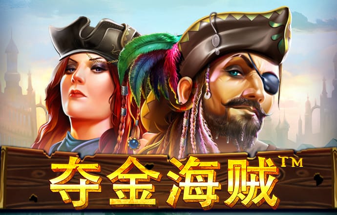 qy体育全平台体育