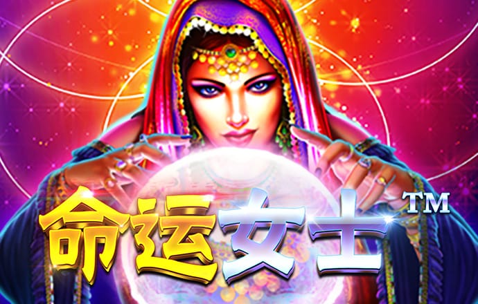 12博手机版首页