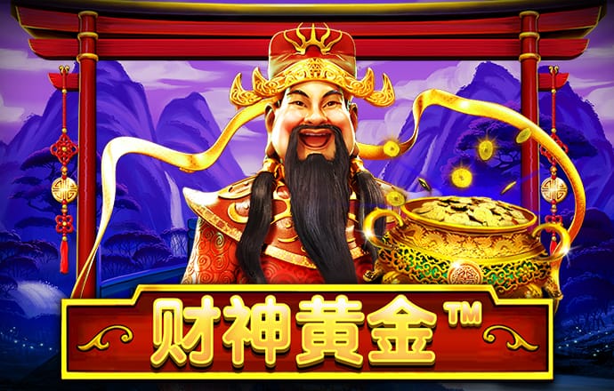 火影忍者手游-经典格斗