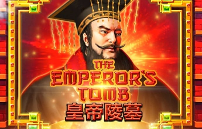 288体育app下载