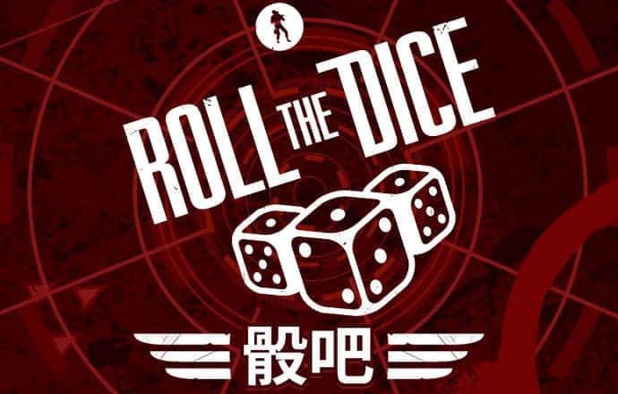 b体育官方