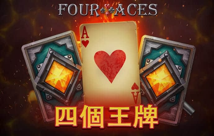 58娱乐彩票手机版官网