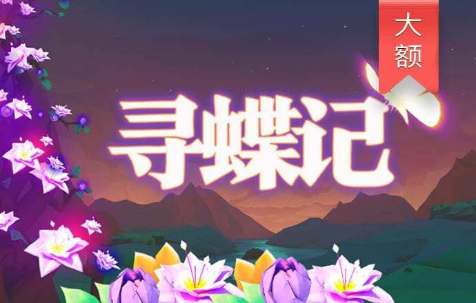cbin仲博登陆入口下载