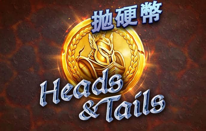 best365登陆官网