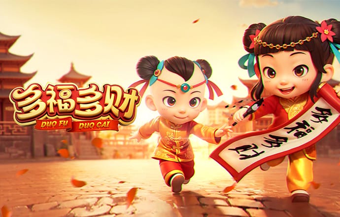 9888拉斯维加斯网