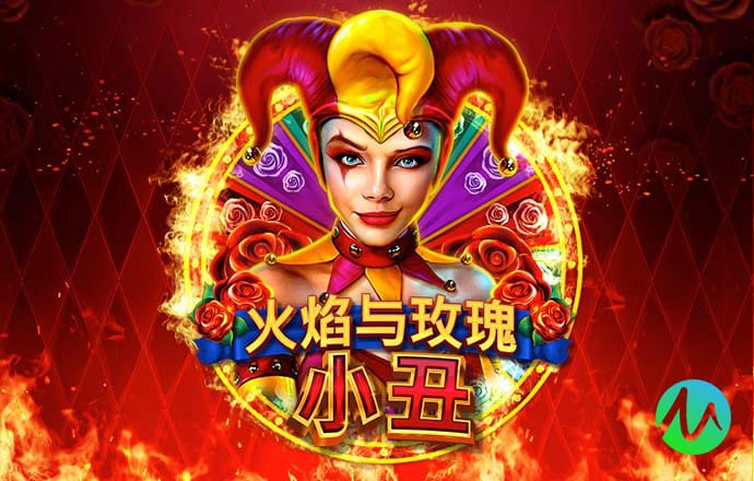 智博1919体育登录入口