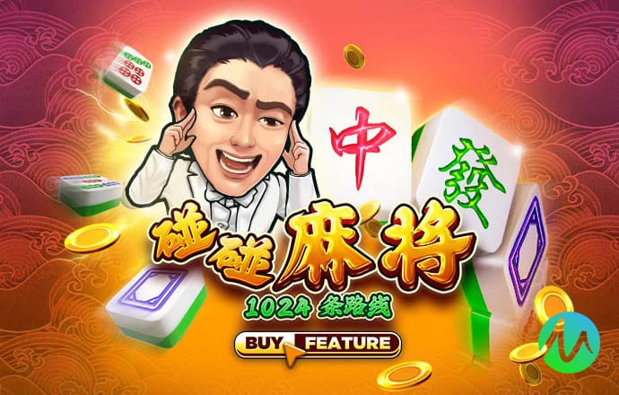 幸福宝向日葵app最新入口