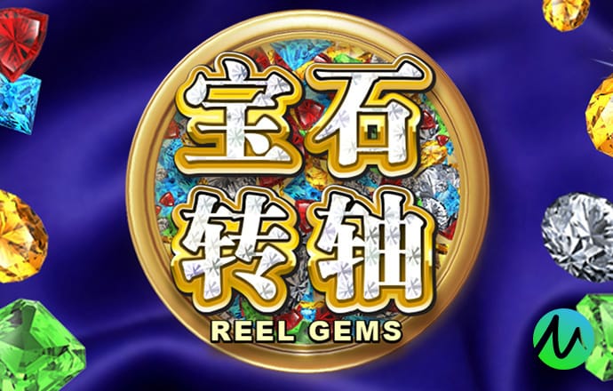 bck体育app