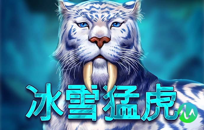 leyu手机版登录入口官网