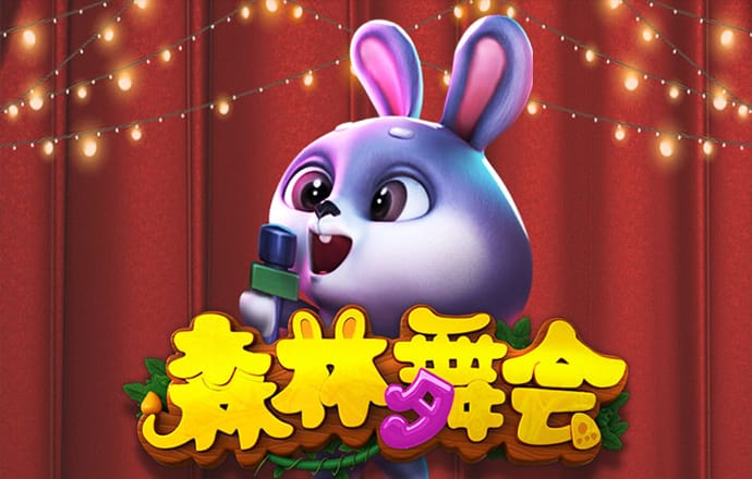 925体育直播苹果版下载